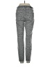 Kut from the Kloth Animal Print Gray Jeans Size 0 - photo 2