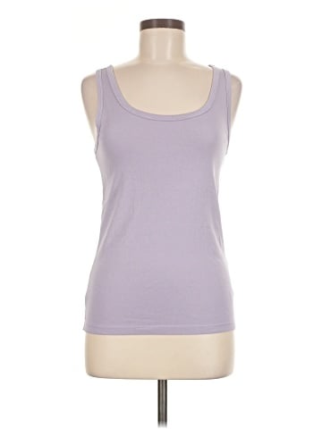 Splendid Tank Top (view 1)