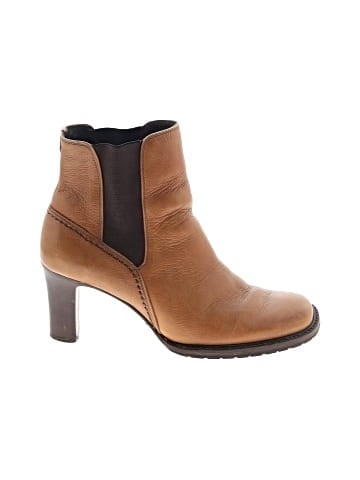 Cole Haan Ankle Boots (view 1)