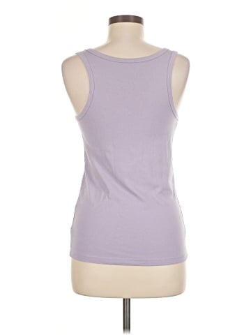 Splendid Tank Top (view 2)