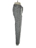 Kut from the Kloth Animal Print Gray Jeans Size 0 - photo 4
