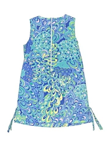 Lilly Pulitzer Dress (view 2)