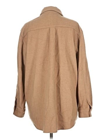 Old Navy Coat (view 2)