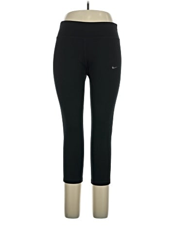Nike Active Pants (view 1)