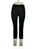 Nike Black Active Pants Size XL - photo 1
