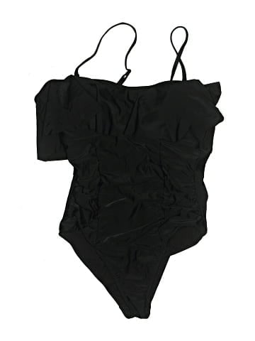 Hot Topic One Piece Swimsuit (view 1)
