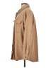 Old Navy Tan Coat Size L (tall) - photo 5