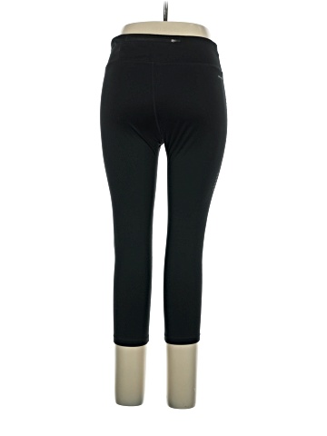 Nike Active Pants (view 2)