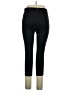 Nike Black Active Pants Size XL - photo 2