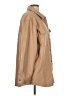Old Navy Tan Coat Size L (tall) - photo 4