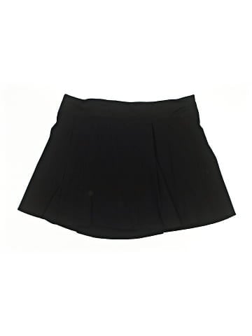 English Factory Skort (view 1)