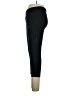 Nike Black Active Pants Size XL - photo 5