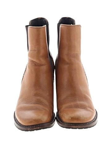 Cole Haan Ankle Boots (view 2)