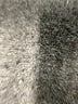 Hem & Thread Gray Ivory Pullover Sweater One size - photo 8