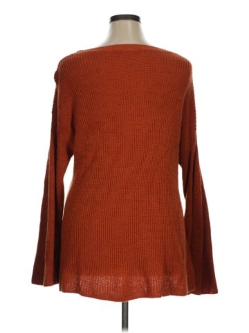 The Pioneer Woman Pullover Sweater (view 2)