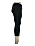 Nike Black Active Pants Size XL - photo 4