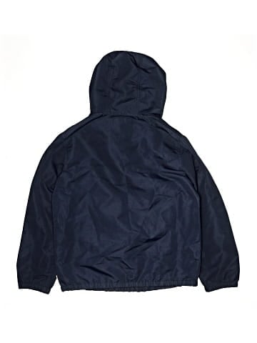 Lucky Brand Windbreaker (view 2)