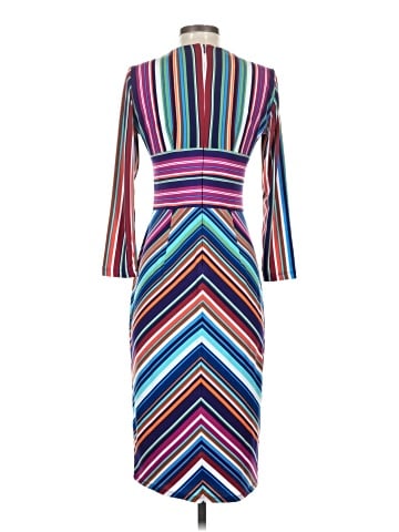 Maggy London Casual Dress (view 2)