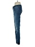 Hudson Jeans Stars Blue Jeans Size 27 waist - photo 5