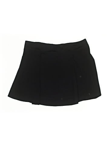 English Factory Skort (view 2)