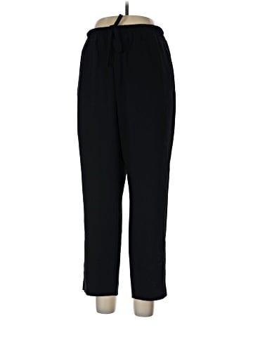 Reiss Casual Pants (view 1)