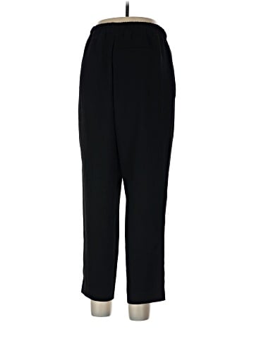 Reiss Casual Pants (view 2)