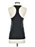 Victoria's Secret Gray Tank Top Size XS - photo 2