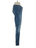 Hudson Jeans Stars Blue Jeans Size 27 waist - photo 4