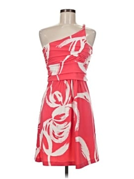 Bcbgmaxazria Cocktail Dress