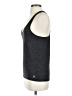 Victoria's Secret Gray Tank Top Size XS - photo 5