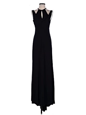 Vera Wang Cocktail Dress (view 1)