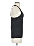 Victoria's Secret Gray Tank Top Size XS - photo 4