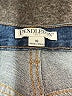 Pendleton Blue Jeans Size 16 - photo 3