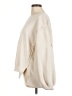 American Eagle Outfitters Ivory Pullover Sweater Size M - photo 5
