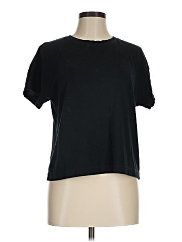 Banana Republic Short Sleeve T-Shirt (view 1)