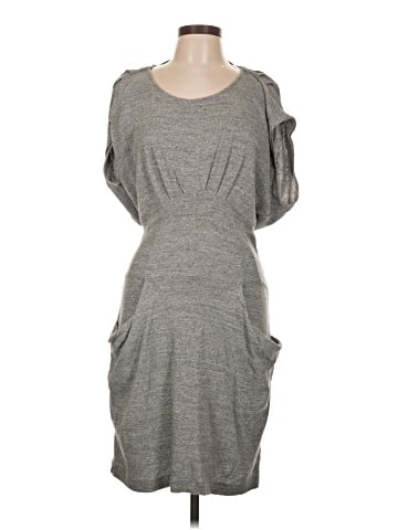 Bird by Juicy Couture Casual Dress (view 1)