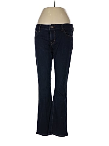 Express Jeans Jeans (view 1)