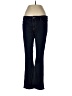 Express Jeans Blue Jeans Size 10 - photo 1
