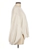 American Eagle Outfitters Ivory Pullover Sweater Size M - photo 4