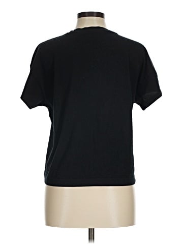 Banana Republic Short Sleeve T-Shirt (view 2)