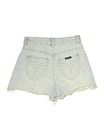 Rolla's Denim Shorts (view 2)