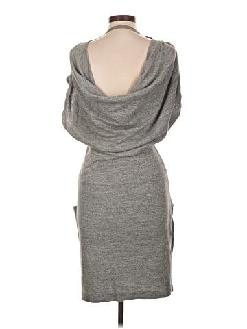 Bird by Juicy Couture Casual Dress (view 2)