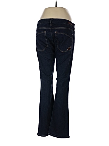 Express Jeans Jeans (view 2)