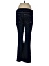 Express Jeans Blue Jeans Size 10 - photo 2