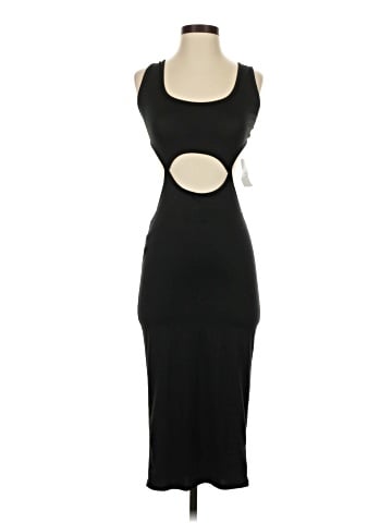 Forever 21 Cocktail Dress (view 1)