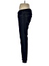 Express Jeans Blue Jeans Size 10 - photo 5
