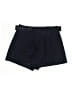 VICI Solid Blue Shorts Size L - photo 1