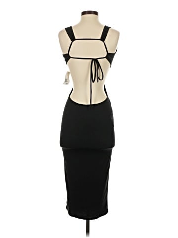 Forever 21 Cocktail Dress (view 2)