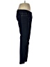 Express Jeans Blue Jeans Size 10 - photo 4