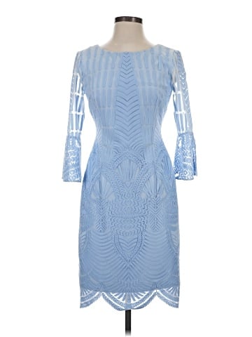 Antonio Melani Cocktail Dress (view 1)